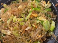 -考记泥焗鸡农庄·海鲜(北洛秘境店)