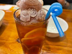 -澳门陈光记烧味饭店(南京德基广场店)