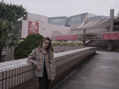 -GUCCI(南京德基店)