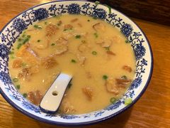 -张家巷美食(南浔店)