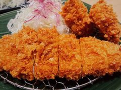 -和幸(春熙路群光广场店)