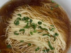 -兔爸私家小厨(新北万达店)