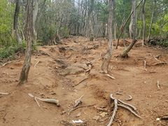 -南北湖风景区