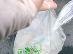 -航天馒头(瞻园路店)