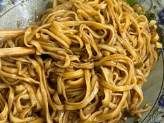 -一家人面馆(三条巷店)