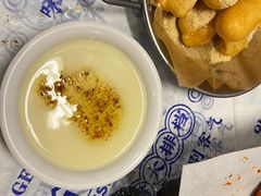 -七个烧烤·武汉大排档(翻身店)