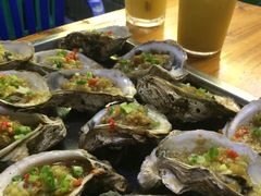 -有间冰室(侨港风情街店)