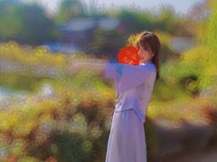 -济南南郊宾馆
