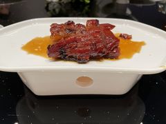 -好友缘酒家(会展中心店)