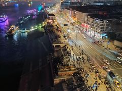 -武汉长江大桥