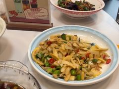 -全乐鱼馆·淳牌有机鱼直营店