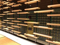 -东吴水韵(吴中店)