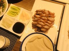-九头鹰家宴(岳家嘴店)