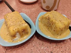-元气寿司(环球港店)