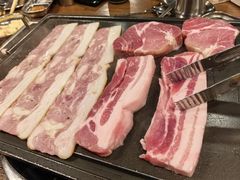 -香猪坊(五道口店)