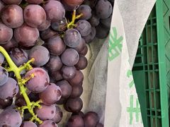 -鲜丰水果(杭州闲林山水店)