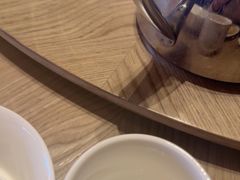 -艳阳天·非遗楚菜(武汉客厅店)