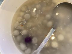 -聚鑫阁江浙菜·非遗传承技艺(青村帝华园店)