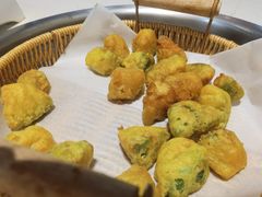 -和庆斋羊蝎子火锅·碳缸烧烤(顺义旗舰店)
