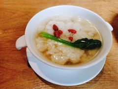 -天府掌柜(九眼桥店)