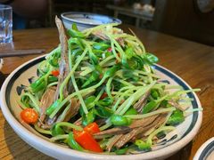 -何家一碗面(南大街店)