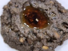 麻豆腐-东四卤煮店(东四北大街店)