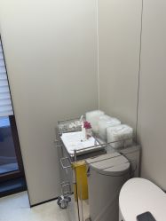 -上海时光整形外科医院