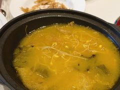-红杏酒家(凤凰店)