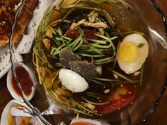 -全州拌饭馆(断桥店)