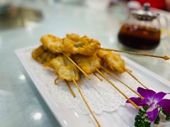 -四海之家(蛇口店)