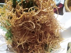 -辛香汇(大华第一坊店)