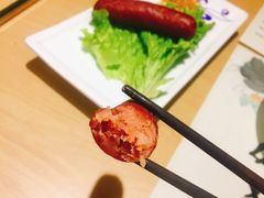 -静莲斋素食(慈云寺店)