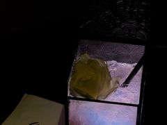 -BAR Signal·鸡尾酒酒吧