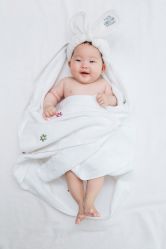 -小熊维尼高端儿童摄影(南山信和店)