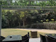 -月色西餐厅·海鲜刺身·烧烤(科学城保利郡雅酒店)