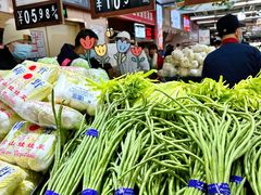 -北国超市(益元店)