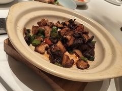 -荣兴酒家(徐家汇店)