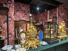 -淮国旧H22·中古店