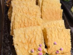 -湊湊火锅·茶憩(合生汇购物中心店)