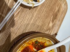 -乡村基·川味现炒大王(熙悦天街店)