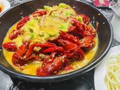 -七星龙虾城·海鲜·大闸蟹(吴江店)