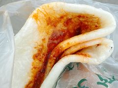 -英凤烧饵块(永胜路店)