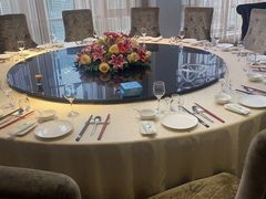 包厢-小蓝鲸湖北菜(八一路店)