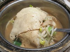 -中庸素香阁(建发广场店)