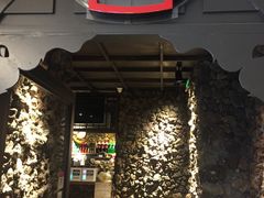 门面-大碗厨 25年老字号 现炒湘菜(四季天地店)