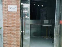 -来噻布布 Lets BUBU