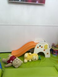 -贝爱妈咪科技美容产后修复(大悦城店)