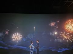 -武商摩尔影城(国广IMAX激光店)