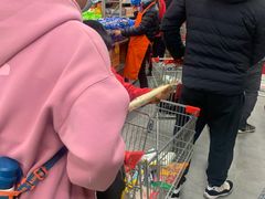 -购多购超级折扣仓(海户屯仓)