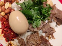 -小满手工粉(北京顺义华联店)